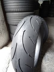 1 TMX 180/55/17 DUNLOP SPORTSMART 