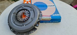 Πλατό Subaru Justy, Libero Aisin CF-007 / 43015-5900