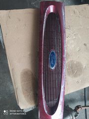 FORD FIESTA '97 ΜΑΣΚΑ ΕΜΠΡΟΣ, Ο,ΤΙ ΘΕΛΕΤΕ ΡΩΤΗΣΤΕ ΜΑΣ, ΑΠΟΣΤΟΛΗ ΣΕ ΟΛΗ ΤΗΝ ΕΛΛΑΔΑ!!!