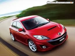 ΣΕΤ ΑΜΟΡΤΙΣΕΡ KONI ΒΕΛΤΙΩΣΗΣ STR.T 4 ΤΕΜΑΧΙΑ  ΓΙΑ MAZDA 3 , MAZDA 3  MPS - MAZDASPEED 3 ΚΑΙ MAZDA 5