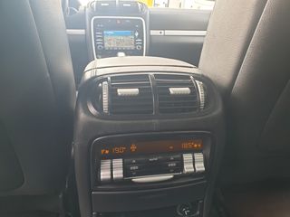 Porsche Cayenne 2009 S FACELIFT -thumb-7
