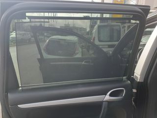 Porsche Cayenne 2009 S FACELIFT -thumb-8