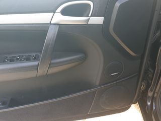Porsche Cayenne 2009 S FACELIFT -thumb-9
