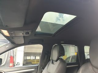Porsche Cayenne 2009 S FACELIFT -thumb-10