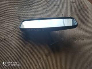 FORD FIESTA '97 ΚΑΘΡΕΠΤΗΣ ΕΣΩΤΕΡΙΚΟΣ ΚΑΜΠΙΝΑΣ ,Ο,ΤΙ ΘΕΛΕΤΕ ΡΩΤΗΣΤΕ ΜΑΣ ,ΑΠΟΣΤΟΛΗ ΣΕ ΟΛΗ ΤΗΝ ΕΛΛΑΔΑ !!!
