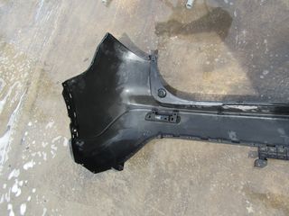  ΠΡΟΦΥΛΑΚΤΗΡΑΣ ΟΠΙΣΘΙΟΣ 2018 SUZUKI GRAND VITARA-thumb-3