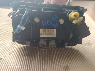 FORD FIESTA '97 ΔΙΑΚΟΠΤΕΣ ΚΑΛΟΡΙΦΕΡ ,Ο,ΤΙ ΘΕΛΕΤΕ ΡΩΤΗΣΤΕ ΜΑΣ ,ΑΠΟΣΤΟΛΗ ΣΕ ΟΛΗ ΤΗΝ ΕΛΛΑΔΑ!!!-thumb-1