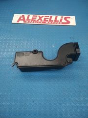 ΔΟΧΕΙΟ ΚΕΝΟΥ 2819007000 KIA PICANTO G4HG 1086cc 03/11/2004 ( 2004 - 2008 )