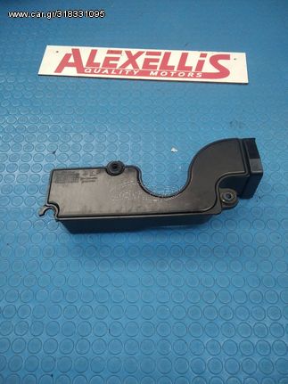 ΔΟΧΕΙΟ ΚΕΝΟΥ 2819007000 KIA PICANTO G4HG 1086cc 03/11/2004 ( 2004 - 2008 )