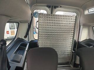 Fiat Doblo 2016 2.0 DIESEL 135 PS L2H2-thumb-9