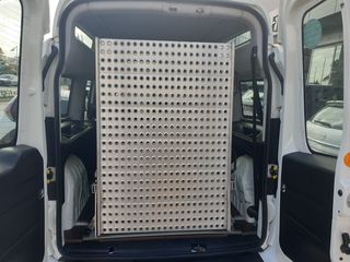 Fiat Doblo 2016 2.0 DIESEL 135 PS L2H2-thumb-8