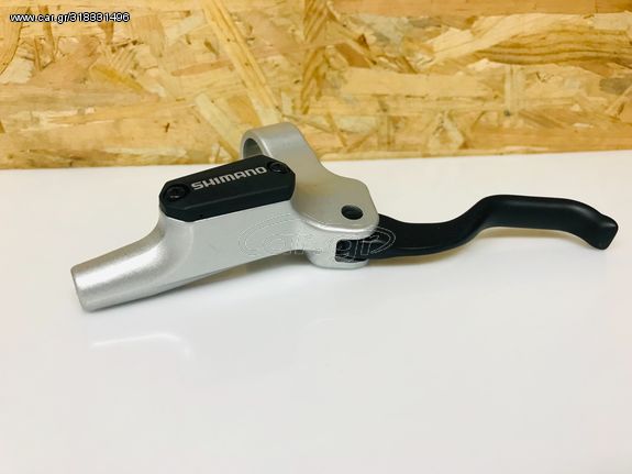 Μανέτα υδραυλικού φρένου SHIMANO BL-M765 Left