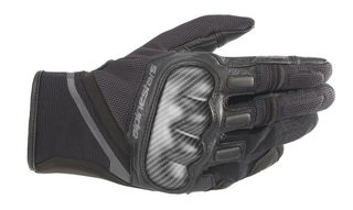ΓΑΝΤΙΑ ALPINESTARS CHROME GLOVES SIZE XXL