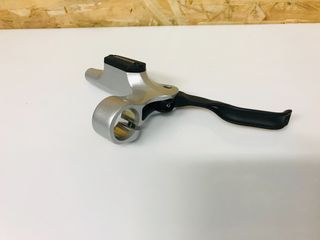 Μανέτα υδραυλικού φρένου SHIMANO BL-M765 Right