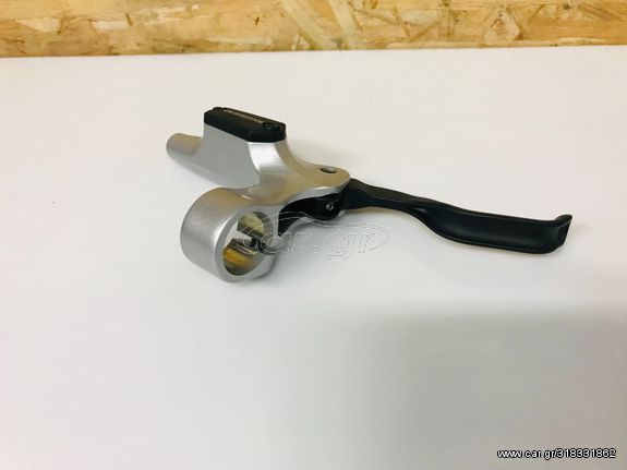 Μανέτα υδραυλικού φρένου SHIMANO BL-M765 Right
