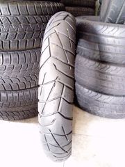 1 TMX PIRELLI SCORPION TRAIL 100/90/19*BEST CHOICE TYRES ΑΧΑΡΝΩΝ 374*