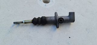 Αντλία συμπλέκτη BMW 3 (E21),  5 (E12), 6 (E24) FAG S5349A / 21521156004 