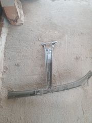 7140125100 ΚΟΛΩΝΑ ΜΕΣΣΑΙΑ ΕΣΩΤΕΡΙΚΗ HYUNDAI ACCENT-thumb-2