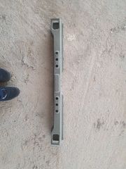 6410024731 ΤΡΑΒΕΡΣΑ HYUNDAI EXCEL-thumb-1