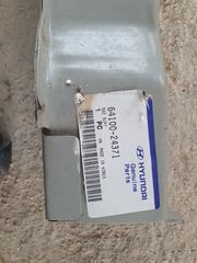 6410024731 ΤΡΑΒΕΡΣΑ HYUNDAI EXCEL-thumb-2