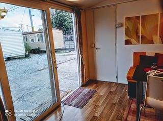 Shelbox 2016-thumb-6
