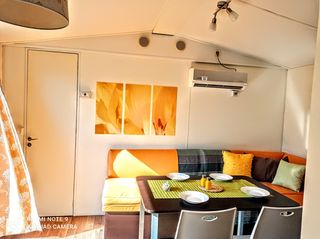 Shelbox 2016-thumb-4