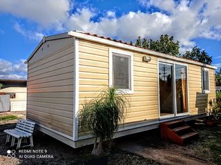 Shelbox 2016-thumb-1