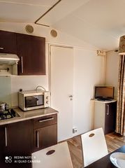 Shelbox 2016-thumb-9