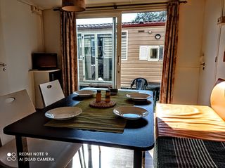 Shelbox 2016-thumb-7