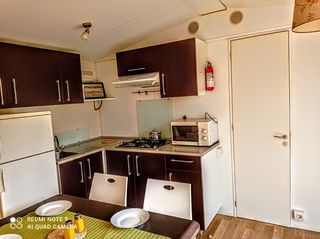 Shelbox 2016-thumb-10