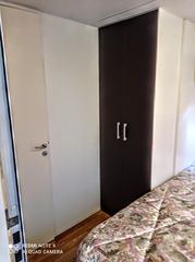 Shelbox 2016-thumb-17