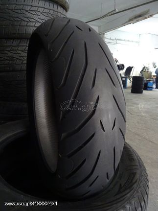 1 TMX 180/55/17 PIRELLI ANGEL