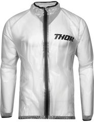 THOR ΑΔΙΑΒΡΟΧΟ JACKET S15 ΜΕΓΕΘΟΣ XL - 2XL