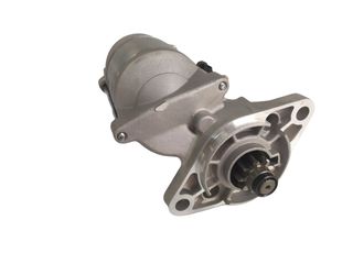 Μίζα κλαρκ TOYOTA engine: 4P - 5R , 12V - 9T