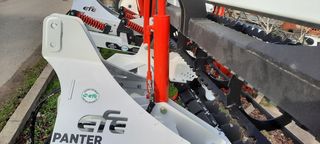 Σβάρνα - Δισκοσβάρνα 2026 EFE PANTER 3M 56CM ΛΑΜΑ-thumb-5