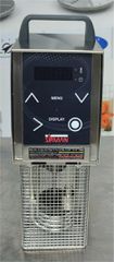 Roner Soft Cooker XP SIRMAN - Καινούργιο
