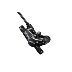 Δαγκάνα Δισκοφρένου Υδραυλική  SHIMANO DEORE BR-M6000