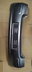 ΠΡΟΦΥΛΑΚΤΗΡΑΣ ΠΙΣΩ  TOYOTA YARIS 03- 05 