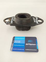 NISSAN JUKE '10-'19 / QASHQAI '07-'14 1.6 - HR16 - * ΒΑΣΗ ΜΗΧΑΝΗΣ ΑΡΙΣΤΕΡΗ (ΣΑΣΜΑΝ) *ΑΝΤΑΛΛΑΚΤΙΚΑ AUTOplace ΑΦΟΙ ΞΗΡΟΣΑΒΒΙΔΗ*