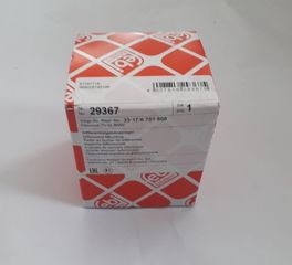  ΣΥΝΕΜΠΛΟΚ ΔΙΑΦΟΡΙΚΟΥ BMW E46-thumb-3