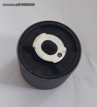 ΣΥΝΕΜΠΛΟΚ ΔΙΑΦΟΡΙΚΟΥ BMW E46