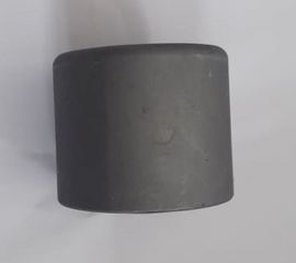  ΣΥΝΕΜΠΛΟΚ ΔΙΑΦΟΡΙΚΟΥ BMW E46-thumb-1