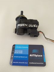 NISSAN JUKE '10-'19 / QASHQAI '07-'14 * ΡΕΓΟΥΛΑΤΟΡΟΣ ΦΑΝΑΡΙΟΥ (ΗΛΕΚΤΡΙΚΟΣ) - ΚΩΔ : 89095040 *ΑΝΤΑΛΛΑΚΤΙΚΑ AUTOplace ΑΦΟΙ ΞΗΡΟΣΑΒΒΙΔΗ*