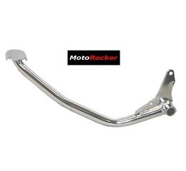 Πεντάλ φρένου πίσω CRYPTON-R 115/T-110C