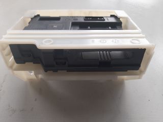 Renault  Captur 2013 - 2017-thumb-1