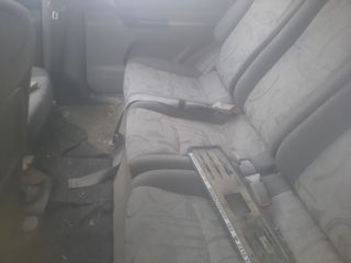 Daewoo Tacuma 2002 1800 8ν-thumb-8