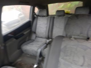 Daewoo Tacuma 2002 1800 8ν-thumb-5