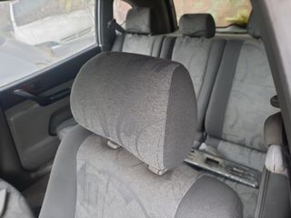 Daewoo Tacuma 2002 1800 8ν-thumb-4