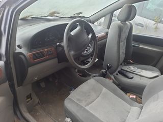 Daewoo Tacuma 2002 1800 8ν-thumb-7