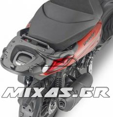 ΣΧΑΡΑ GIVI SR5616 PIAGGIO BEVERLY 300 HPE (2021)